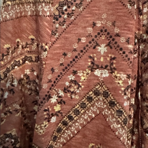 Maurice’s Cardigan - Picture 3 of 7